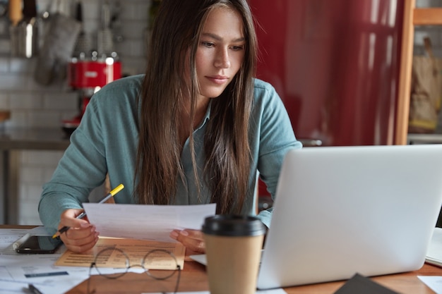 Как правильно проверить контрагента на сайте налоговой службы